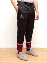 Load image into Gallery viewer, Arizona Coyotes Retro Alternate Hockey Jogger Pants