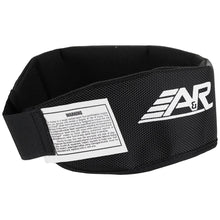Load image into Gallery viewer, A&R Hockey Neck Guard