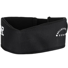 Load image into Gallery viewer, A&R Hockey Neck Guard