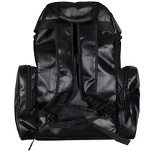 Load image into Gallery viewer, Alkali Revel Senior Hockey Equipment Backpack Bag