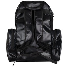 Load image into Gallery viewer, Alkali Revel Junior Hockey Equipment Backpack Bag