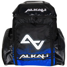Load image into Gallery viewer, Alkali Revel Senior Hockey Equipment Backpack Bag