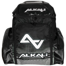 Load image into Gallery viewer, Alkali Revel Junior Hockey Equipment Backpack Bag