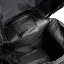 Load image into Gallery viewer, Alkali Revel Senior Hockey Equipment Backpack Bag