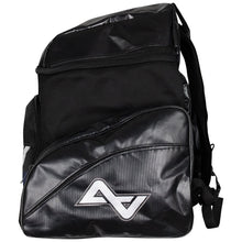 Load image into Gallery viewer, Alkali Revel Junior Hockey Equipment Backpack Bag