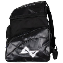 Load image into Gallery viewer, Alkali Revel Senior Hockey Equipment Backpack Bag
