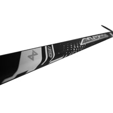 Load image into Gallery viewer, Alkali Cele I Senior Composite ABS Hockey Stick