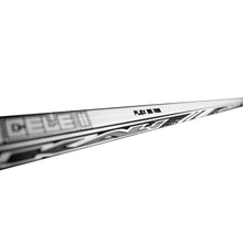 Load image into Gallery viewer, Alkali Cele II Senior Composite ABS Hockey Stick