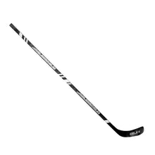 Load image into Gallery viewer, Alkali Cele III Senior Composite ABS Hockey Stick