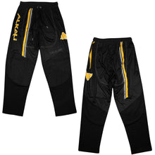 Load image into Gallery viewer, Alkali Cele Air Junior Roller Hockey Pants