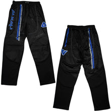 Load image into Gallery viewer, Alkali Cele Air Junior Roller Hockey Pants