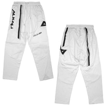 Load image into Gallery viewer, Alkali Cele Air Junior Roller Hockey Pants