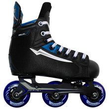 Load image into Gallery viewer, Alkali Revel Adjustable Youth Roller Hockey Skates