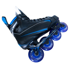 Load image into Gallery viewer, Alkali Revel 3 Senior Roller Hockey Skates