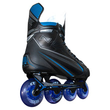 Load image into Gallery viewer, Alkali Revel 3 Senior Roller Hockey Skates