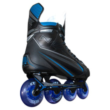 Load image into Gallery viewer, Alkali Revel 3 Senior Roller Hockey Skates
