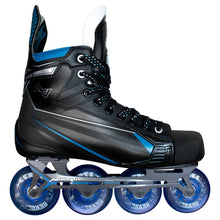 Load image into Gallery viewer, Alkali Revel 3 Senior Roller Hockey Skates

