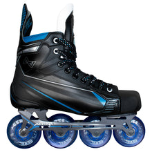 Load image into Gallery viewer, Alkali Revel 3 Senior Roller Hockey Skates