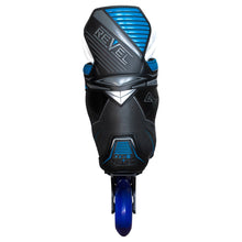 Load image into Gallery viewer, Alkali Revel 3 Senior Roller Hockey Skates