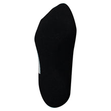 Load image into Gallery viewer, Alkali Senior Cut Resistant Compression Hockey Skate Socks