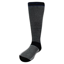 Load image into Gallery viewer, Alkali Senior Cut Resistant Compression Hockey Skate Socks
