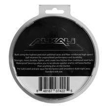 Load image into Gallery viewer, Alkali 16-Pack Ceramic Roller Hockey Performance Bearings