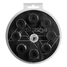Load image into Gallery viewer, Alkali 16-Pack Ceramic Roller Hockey Performance Bearings