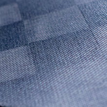 Load image into Gallery viewer, Alkali Cele Air 340G Grip Senior Composite Hockey Stick