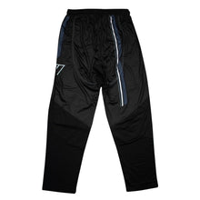 Load image into Gallery viewer, Alkali Cele Air Senior Roller Hockey Pants