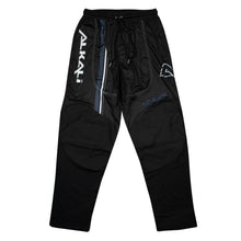 Load image into Gallery viewer, Alkali Cele Air Junior Roller Hockey Pants