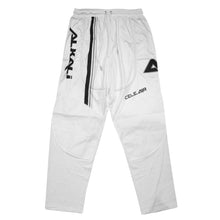 Load image into Gallery viewer, Alkali Cele Air Senior Roller Hockey Pants