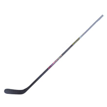 Load image into Gallery viewer, Alkali Cele Air 340G Grip Senior Composite Hockey Stick