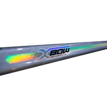 Load image into Gallery viewer, Alkali Cele Air 340G Grip Senior Composite Hockey Stick