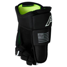 Load image into Gallery viewer, Alkali Cele III Youth Hockey Gloves