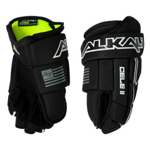 Load image into Gallery viewer, Alkali Cele II Senior Hockey Gloves