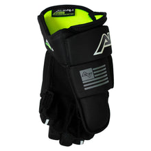 Load image into Gallery viewer, Alkali Cele II Senior Hockey Gloves