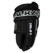 Load image into Gallery viewer, Alkali Cele II Senior Hockey Gloves
