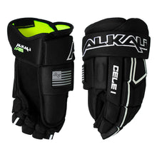 Load image into Gallery viewer, Alkali Cele I Senior Hockey Gloves