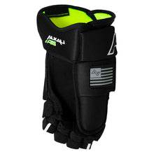 Load image into Gallery viewer, Alkali Cele I Senior Hockey Gloves