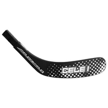Load image into Gallery viewer, Alkali Cele I Standard Senior Composite ABS Hockey Blade