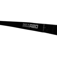 Load image into Gallery viewer, Alkali Cele I Standard Senior Composite ABS Hockey Blade