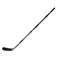Load image into Gallery viewer, Alkali Cele ABS Junior Wood Hockey Stick
