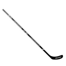 Load image into Gallery viewer, Alkali Cele ABS Junior Wood Hockey Stick
