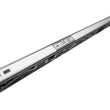 Load image into Gallery viewer, Alkali Cele III Standard Senior Composite Hockey Shaft