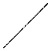 Load image into Gallery viewer, Alkali Cele II Standard Senior Composite Hockey Shaft