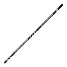 Load image into Gallery viewer, Alkali Cele II Standard Senior Composite Hockey Shaft