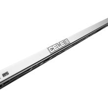 Load image into Gallery viewer, Alkali Cele II Standard Senior Composite Hockey Shaft