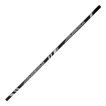 Load image into Gallery viewer, Alkali Cele I Senior Standard Composite Hockey Shaft
