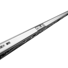 Load image into Gallery viewer, Alkali Cele I Senior Standard Composite Hockey Shaft