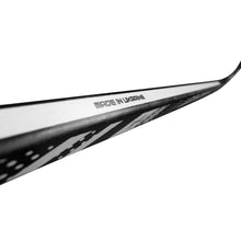 Load image into Gallery viewer, Alkali Cele ABS Junior Wood Hockey Stick